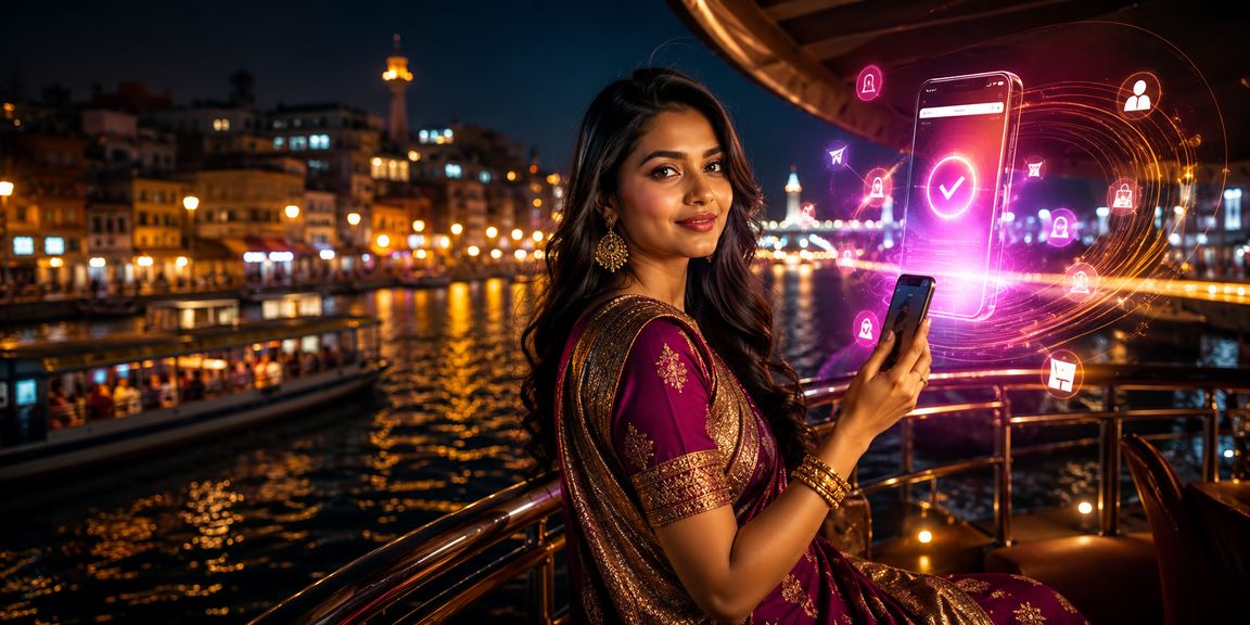 def 2